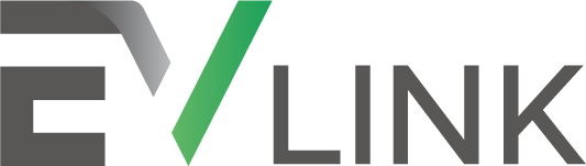 EV Link
